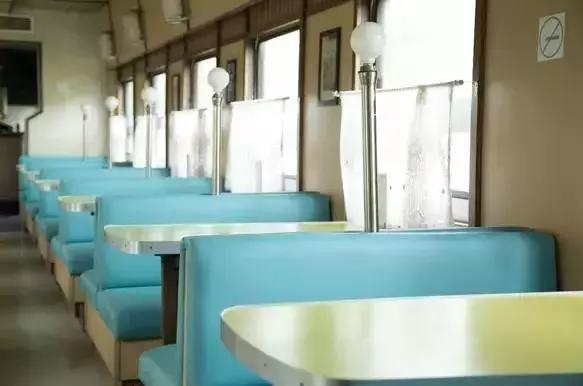 中国背包十年青年旅舍有几家,旅游青年旅舍推荐