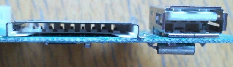 mp3led显示屏,mp3无损音频解码器