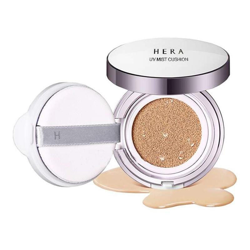 韩国乐天免税店必买清单,韩国乐天免税店东西是不是很贵