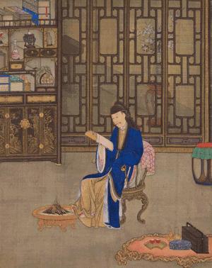 治疗冻疮的10个偏方简单而且有效,去除冻疮最好的方法