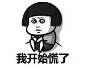 数据狗狗,数据狗是干嘛的