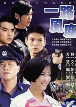 新加坡经典老片电视剧大全,90年代新加坡经典电视剧有哪些