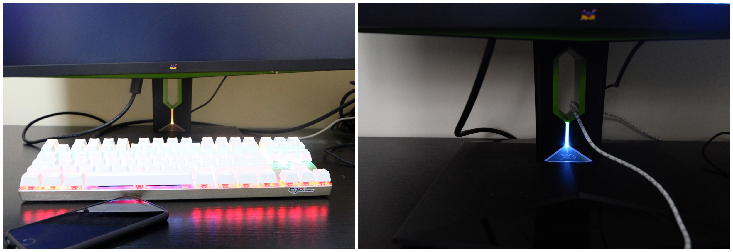 用了四年的显示器还有必要买吗,用了两年的显示器还值得买吗