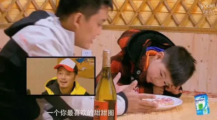 安吉和沙溢哪个好,沙溢和安吉谁厉害