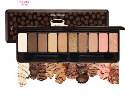 爱丽小屋必买化妆品推荐,爱丽小屋彩妆价格表