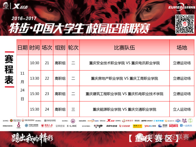 重庆市中职比赛,重庆高职供应链管理比赛