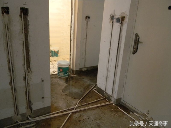 第二十二条婚规装修,结婚有婚纱照的婚房布置