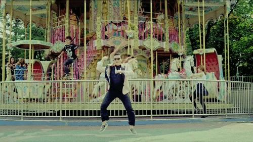 强直性脊柱炎呈竹节状恢复训练,强直性脊柱炎的中医治疗原则