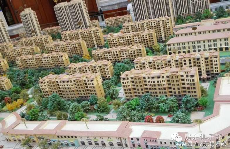 郑州南龙湖得房率100的楼盘,新郑市南龙湖有新开发楼盘信息