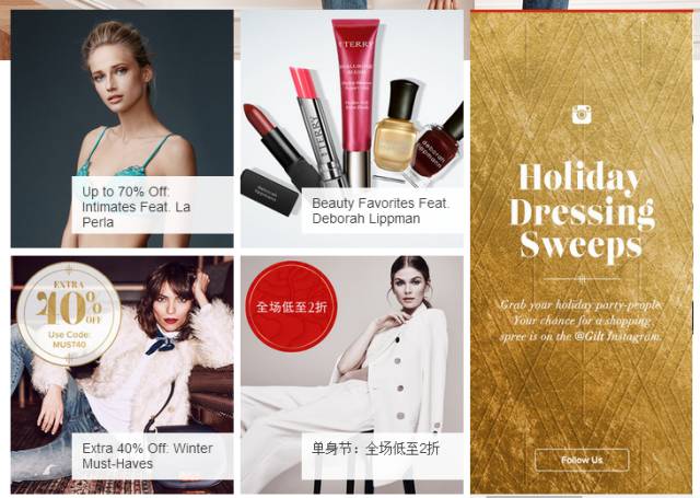 黑五怎么买蔻驰包,黑5怎么买划算