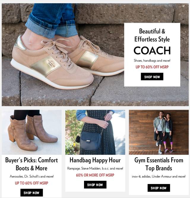 黑五怎么买最省钱？看这一篇就够了