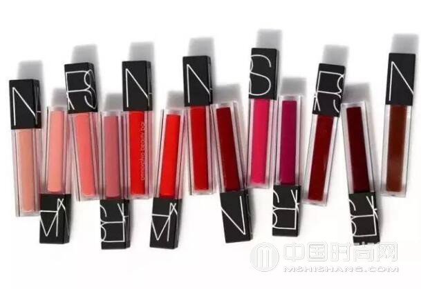 黑五折扣美妆,黑五美妆海淘