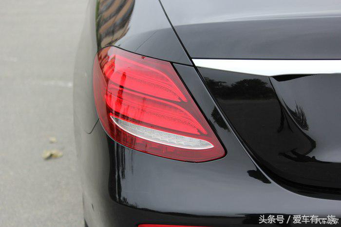 濂旈┌e200鍘嗕唬杞﹀瀷,鎹疯惫xfl涓庡椹癳200