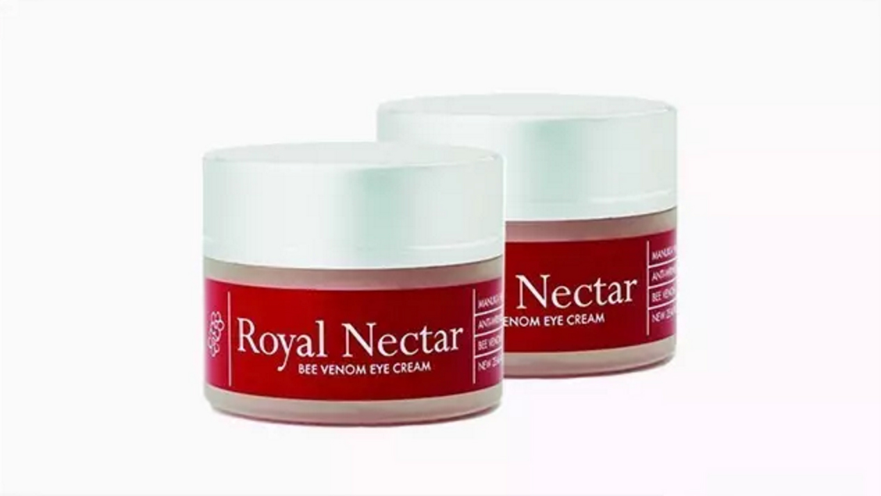 ipad渚垮疁涓嶅埌900,ipad榛戜簲浼樻儬