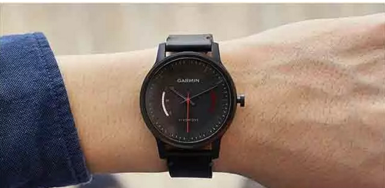 黑五最值Top50，世界大牌跳楼价错过损失一个亿！持续更新中