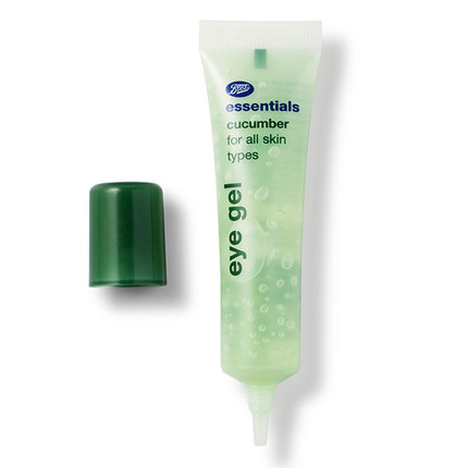 推荐几款好用又实用的眼霜,推荐几款好用又不贵的眼霜