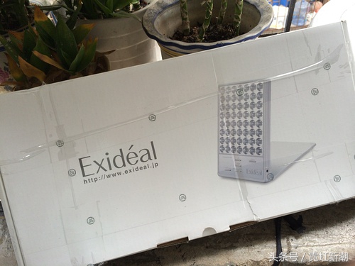 黑科技仪器美容院专用,黑科技射频美容仪器