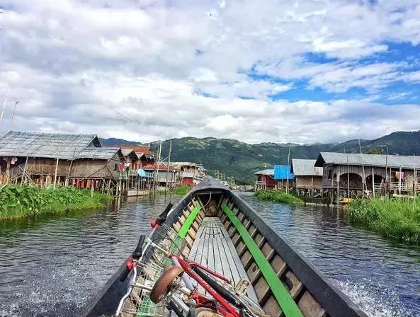 100块钱在国外能买啥,100元在国外都能买什么东西
