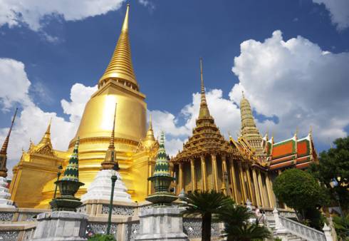 2021年济南薪资水平报告,济南工资一般是多少