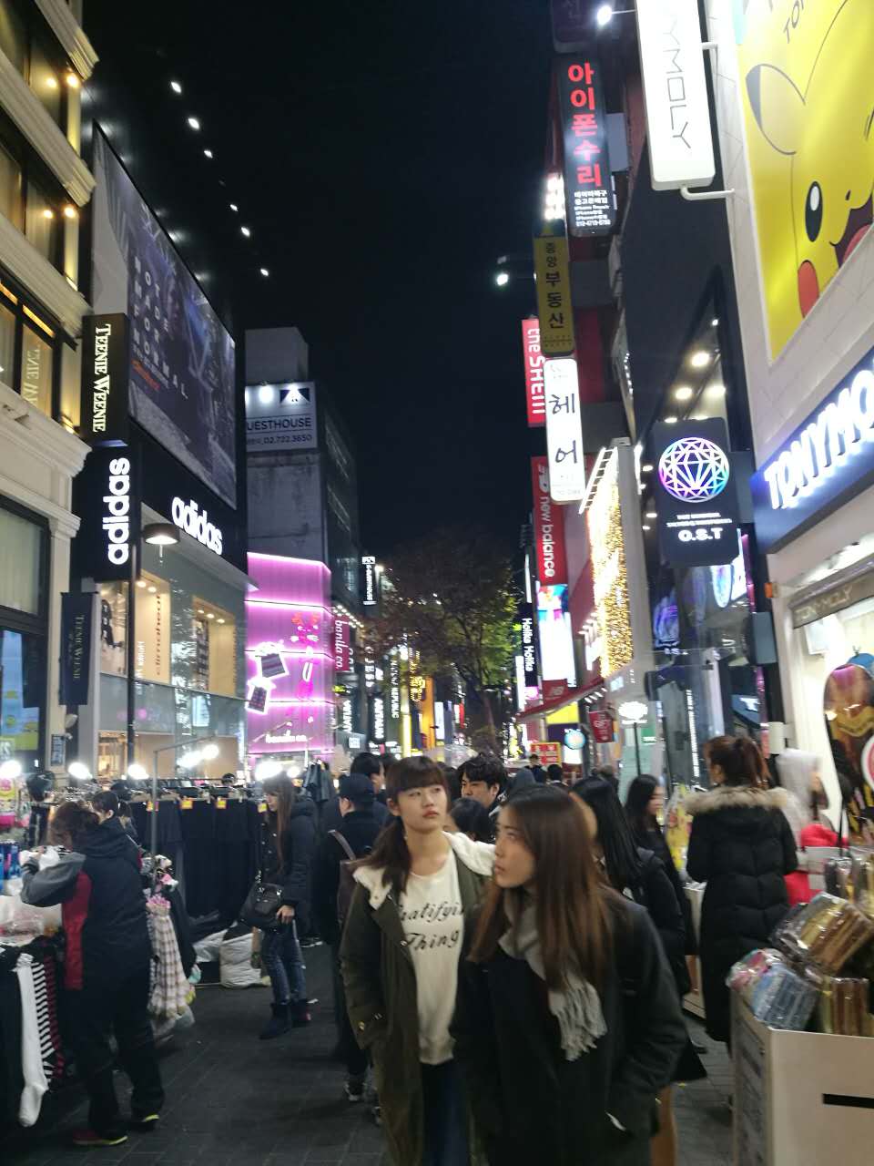 好用的明星单品推荐,最值得入手的4款明星单品