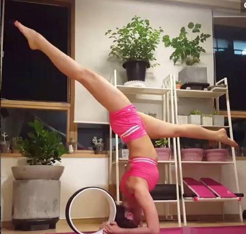 足球宝贝训练营,足球宝贝保持身材