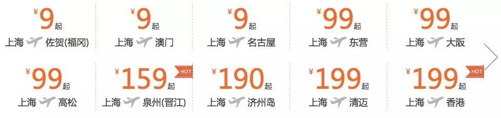 去韩国生活必须知道的事,去韩国需要知道的事冬季