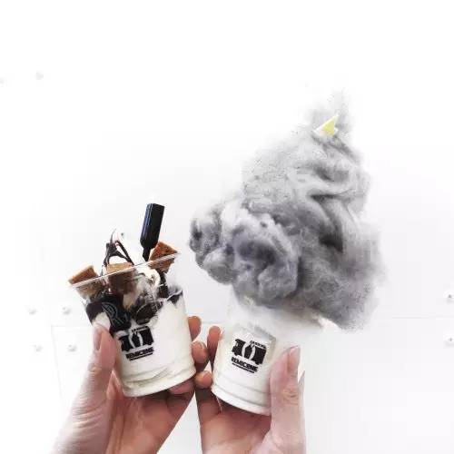 韩国｜哪些零食撩妹成功率100%？