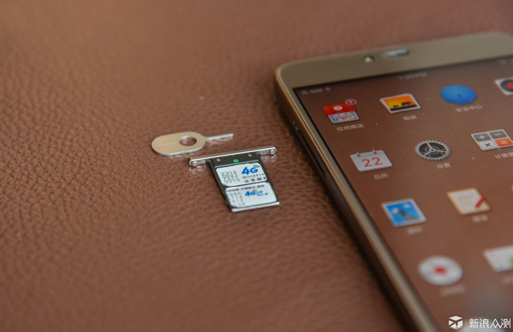 锤子和苹果哪个厉害,锤子能取代苹果吗