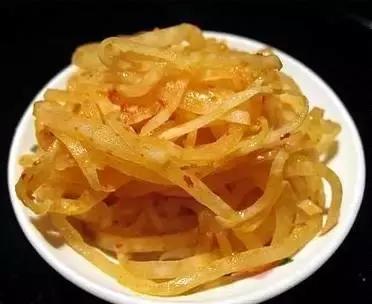 东北人的最爱,东北人的最爱东北大冻梨