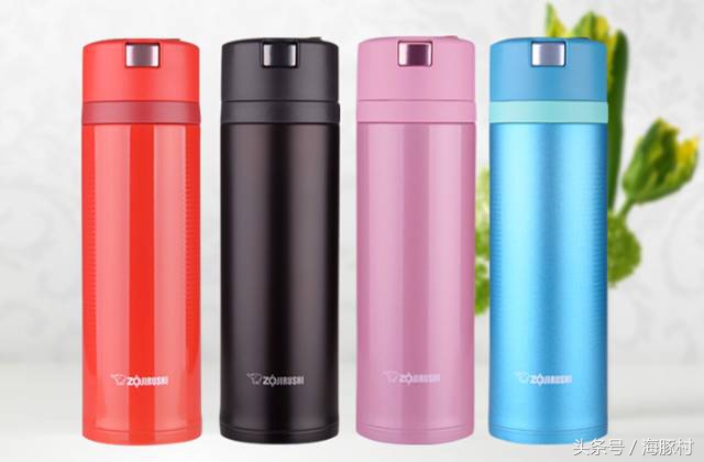 giftlist,gifts圣诞礼物包装