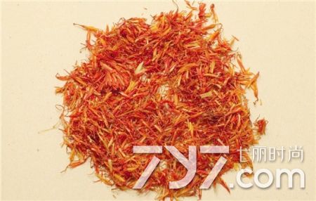 中药治疗拉肚子为啥反而拉肚子,喝完治宫寒的中药拉肚子怎么回事