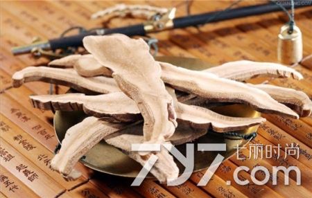 中药治疗拉肚子为啥反而拉肚子,喝完治宫寒的中药拉肚子怎么回事