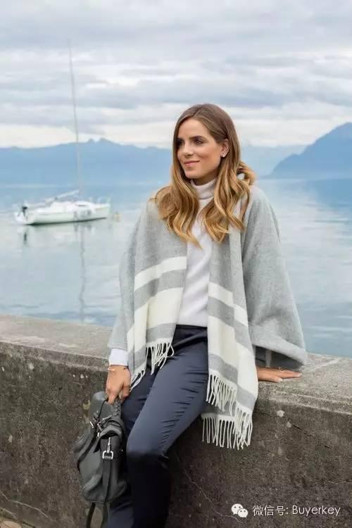 杨幂全智贤私服 (穿杨幂全智贤同款是什么体验)