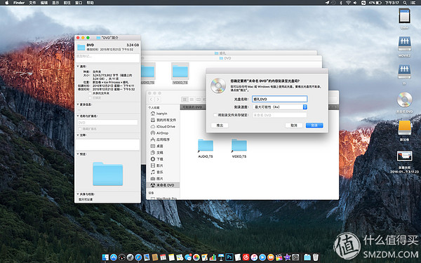 mac兼容性最好的鼠标,mac兼容性好的机械键盘