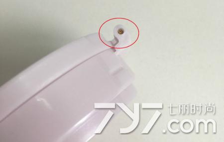 赫拉气垫怎么区分真假,正品赫拉气垫怎么辨别