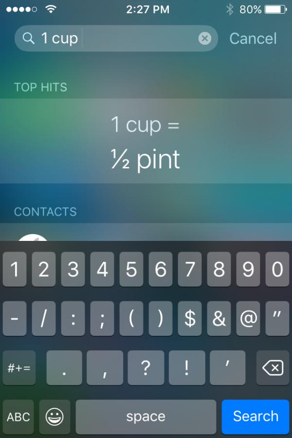 iphone4s更新9.3.6体验,iphone4s9.0系统