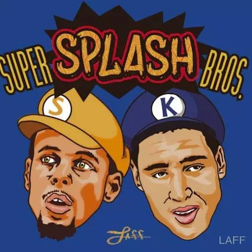 托尼帕克生涯数据分析,托尼帕克nba各个生涯的赛季数据