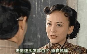 瀹囧畽澶у垔鏂版氮寰崥,瀹囧畽澶у垔