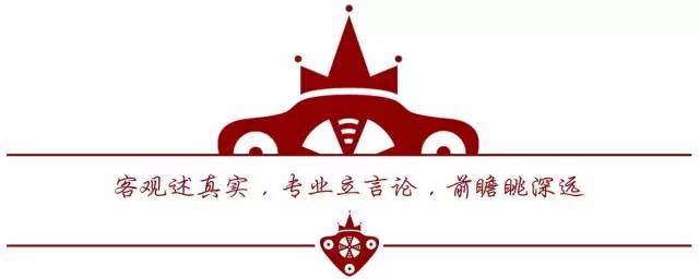 最近物联网大会,物联网大会怎么报名