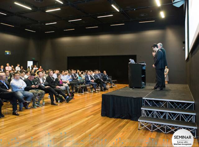 新西兰有扫码支付吗,在新西兰消费要给小费吗