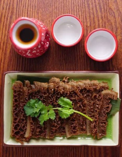 吃货雷达｜亚运村必吃美食榜！选择恐惧症患者的福音！