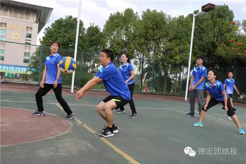 这几天，德宏这些人真的太“没形象”了！