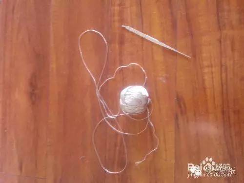 牛仔裤diy变身记,牛仔裤改造各种款式