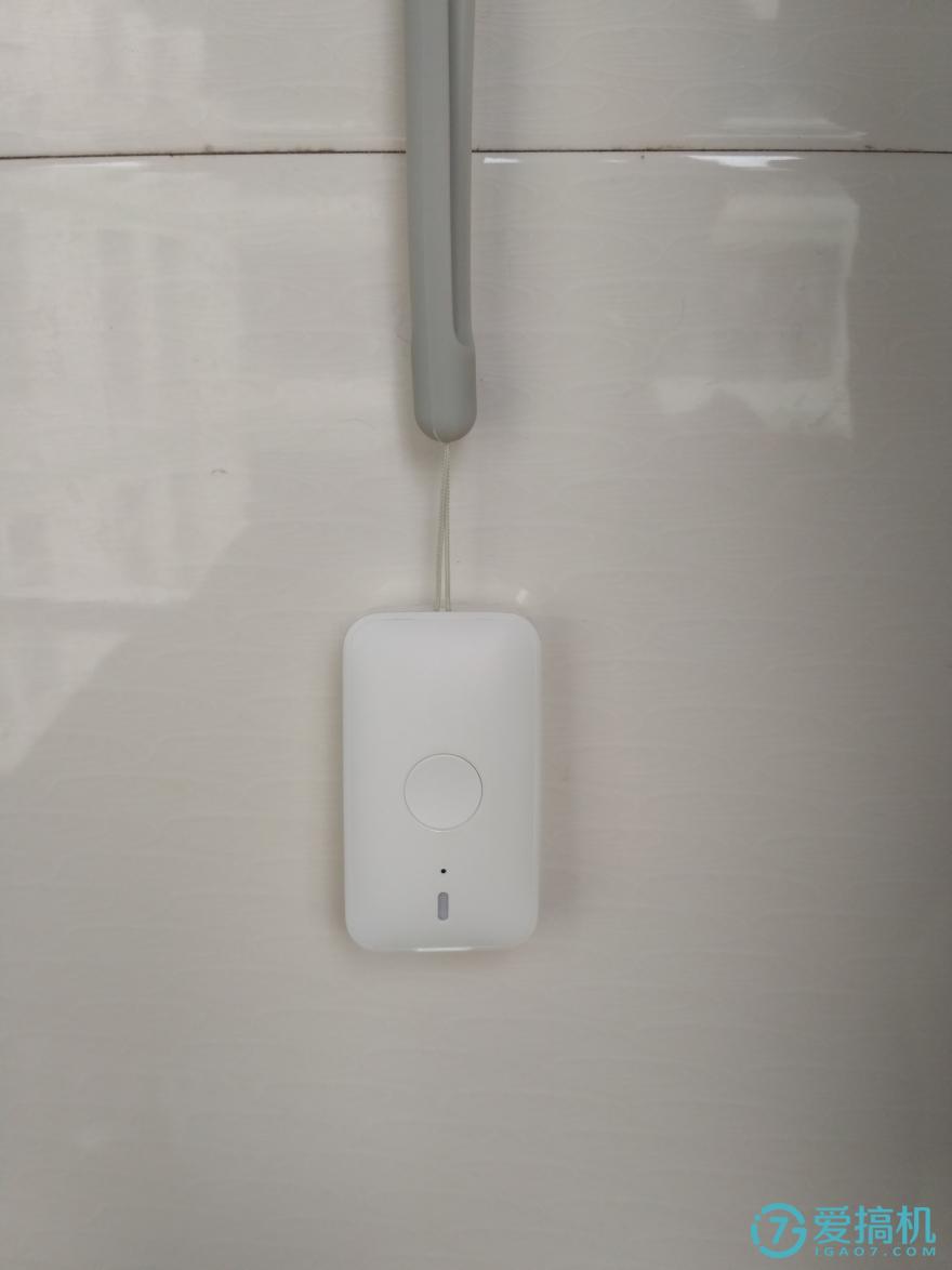 米兔定位电话儿童,米兔定位电话