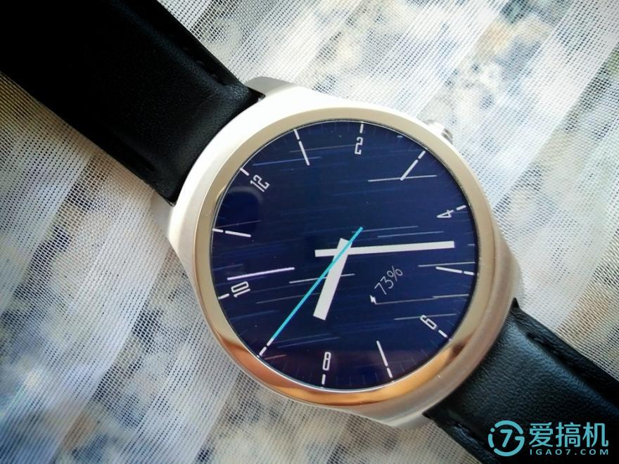 ticwatch2所有款式介绍,ticwatch2选哪个版本好