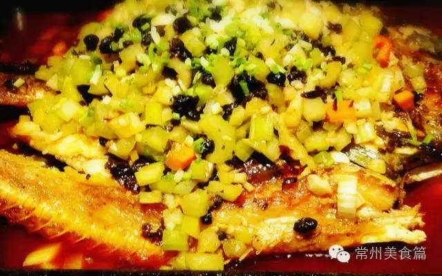 常州10家情调餐厅,常州请客特色饭店