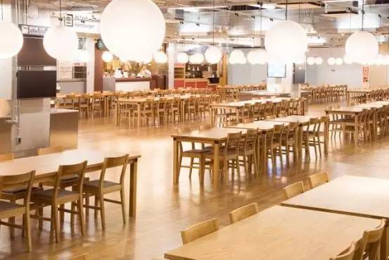 muji新开店,muji无印良品酒店北京