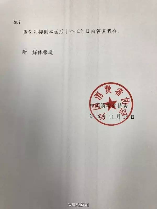 迪奥香奈儿口红,香奈儿和迪奥口红