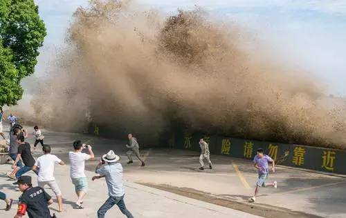 11月机票白菜价错峰出游正当时,重庆4月特价机票