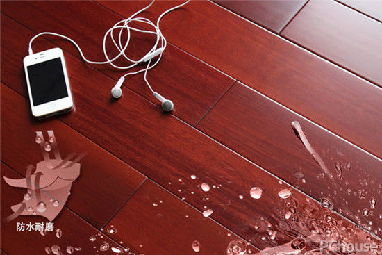 瀹夊窘瀹炴湪鍦版澘鎵撹湣,瀹炴湪鍦版澘鎬庝箞鎵撹湣瑙嗛鏁欑▼